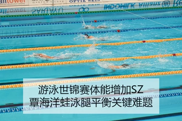 you-yong-shi-jin-sai-ti-neng-zeng-jia-tan-hai-yang-wa-yong-tui-ping-heng-guan-jian-nan-ti-3-135.jpg